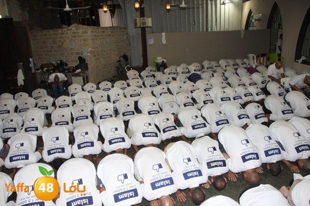 salah seksek ramadan 1 (5).JPG